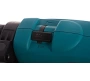   Makita HP1641FK