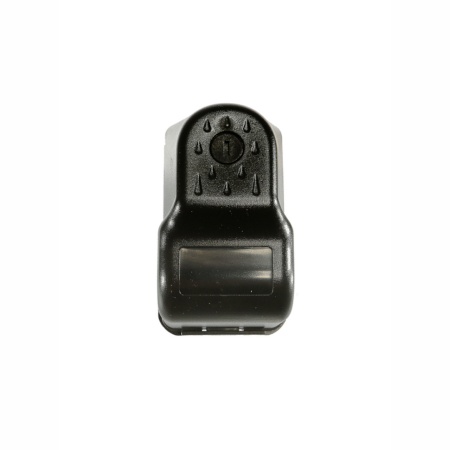 ���� �������� ��� ������� �� 1.4 ���, 2.2-3.6 ��� Sturm (WP97JS-SK9-3.6)