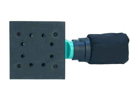 Шлифмашина вибрационная STURM OS8032, OS8032 Шлифмашина вибрационная STURM OS8032