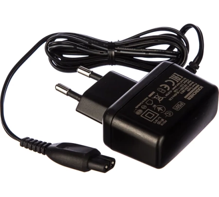 Зарядное устройство для стеклоочистителей KARCHER WV И KV 26331070, 26 331 070 Зарядное устройство для стеклоочистителей KARCHER WV И KV 26331070