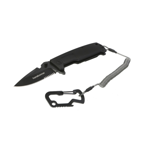   85,  D2,  G10 HANSKONNER (HK1076-10-3)