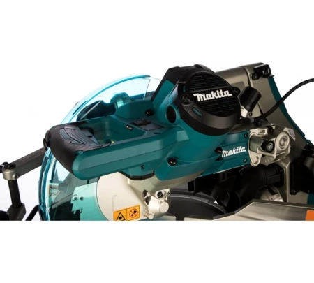   Makita LS1019L