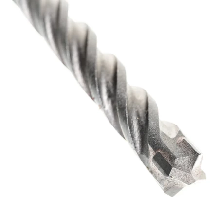  BOSCH SDS+ 8160 2608833789