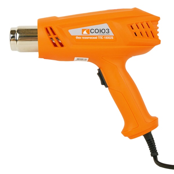 ��� ���� ���-18002�