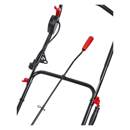   Elitech  2200 (E1609.019.00)