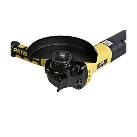 ��� (��������) Hanskonner PLATINUM HAG16125BE