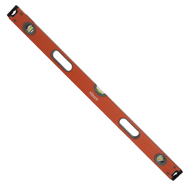  1000 STURM 2015-05-1000 