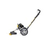 �������� ������� (�������������) Champion LMH4412