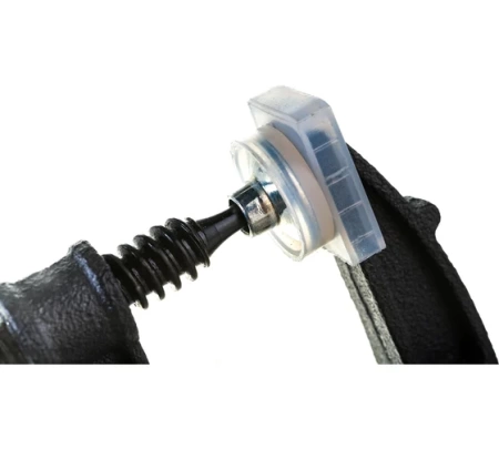  F- STURM 1078-06-300370