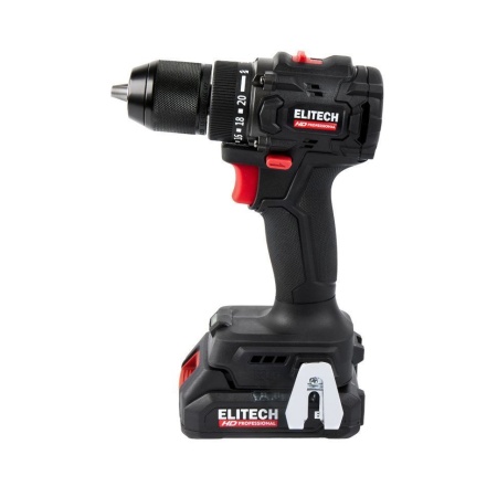  Elitech HD CD 20SL2 (65/, 22/) (E2201.040.01)