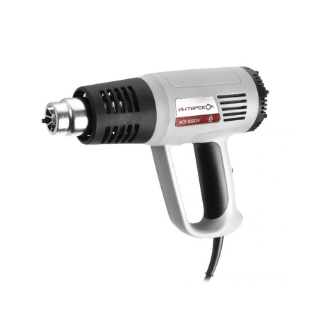    -2000 (  ) 192.0.0.00