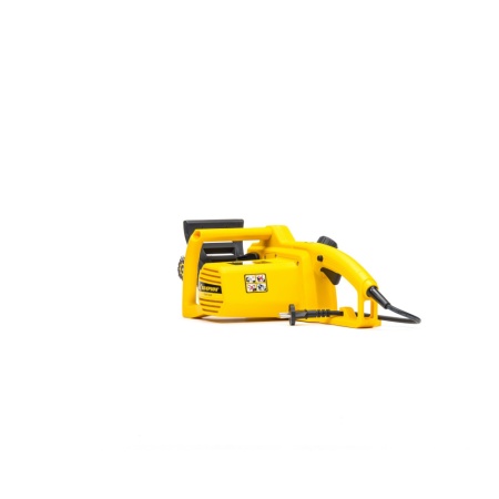 ���� ������ ������������� Champion 418N-16