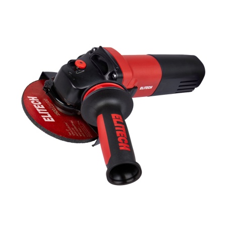 УШМ Elitech МШУ 0812 (E2213.062.00), МШУ 0812 (E2213.062.00) УШМ Elitech МШУ 0812 (E2213.062.00)
