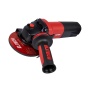 УШМ Elitech МШУ 0812 (E2213.062.00), МШУ 0812 (E2213.062.00) УШМ Elitech МШУ 0812 (E2213.062.00)