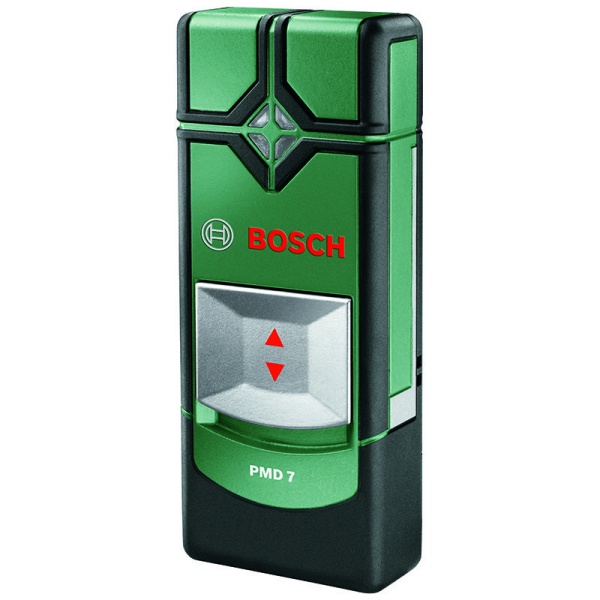  BOSCH PMD 7