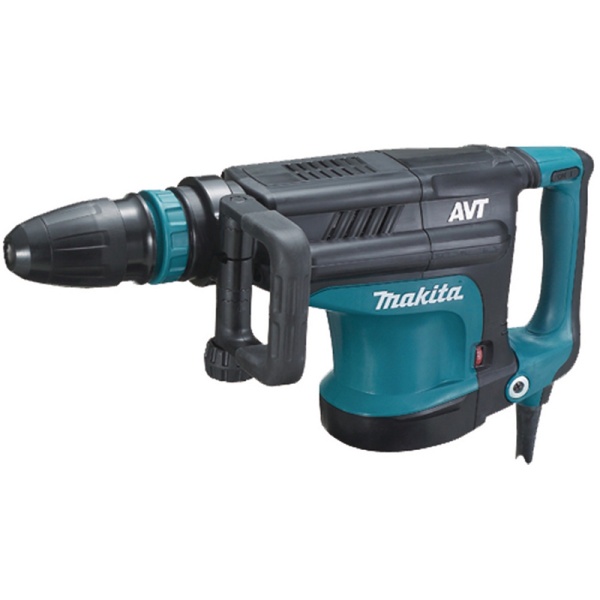   Makita HM1101C (1300, 11.5, 1100-2650/, SDS-Max, )