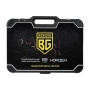 ����� ������������ ������������� "������" Berger (BG089-1214) (89 ���������)