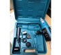 Makita HG651CK