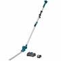     Makita DUN461WSF