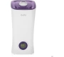 Увлажнитель ультразвуковой BALLU UHB-205 белый /фиолетовый (40м2), UHB-205 white/purple Увлажнитель ультразвуковой BALLU UHB-205 белый /фиолетовый (40м2)