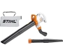 -  STIHL SHE 71