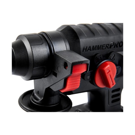   Elitech HD CRH 2022SL (E2205.030.01)