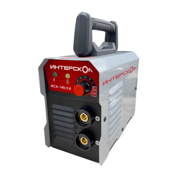 ��������� �������� ��������� ���-140/5,8 (659.1.0.70)