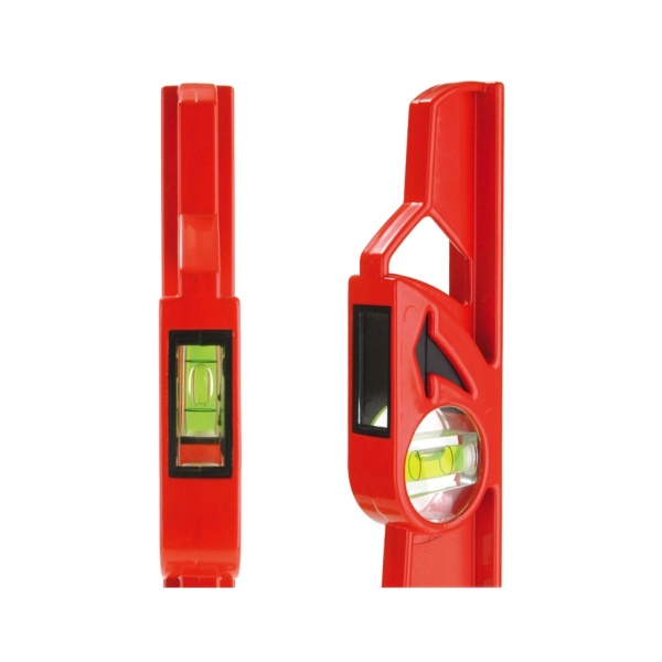  600  2   KAPRO Shark (920-10-60)