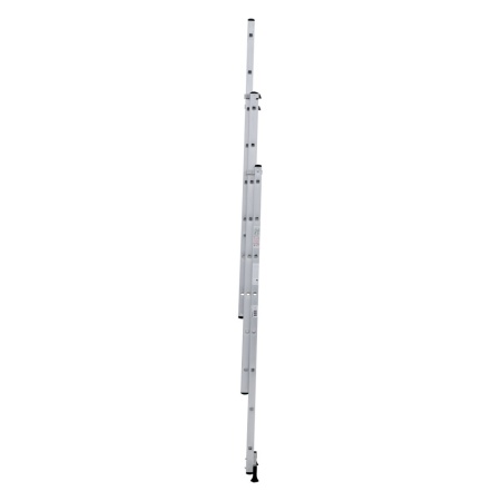      NV 1230, 38 (1230308)