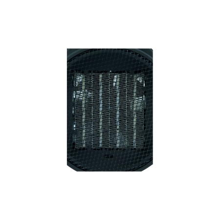 Пушка тепловая керамическая Энергомаш ТПБ-2000КМ, ТПБ-2000КМ Пушка тепловая керамическая Энергомаш ТПБ-2000КМ