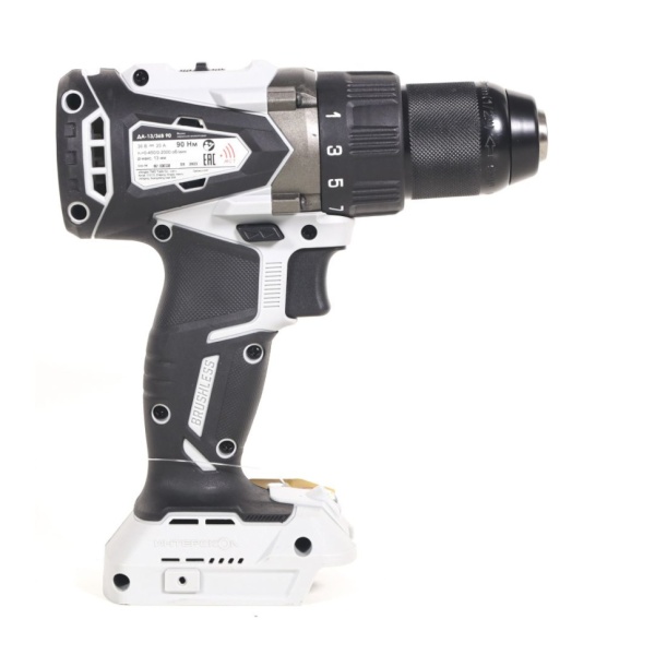 ���������� ��������� ��-13/36� 90 ��� (������, ��� ��� � ��) 861.0.0.70