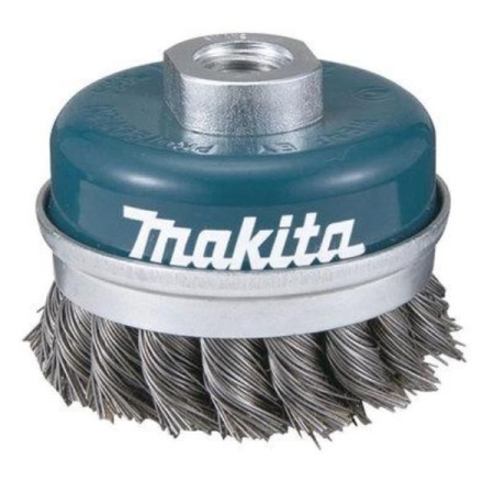 - Makita  M14 D 100  (D-29290)