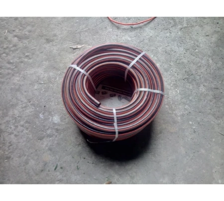  GARDENA Flex 50, 1/2", 99