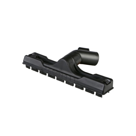 ������� ������������ Hanskonner HVC1650 (1600��, 42�)