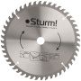   STURM 2302248T (9020-230-22-48T)