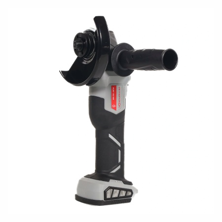 ��� ��������� ���-125/36� ��� (��� 2x2�� � ��, ����) 816.2.2.70