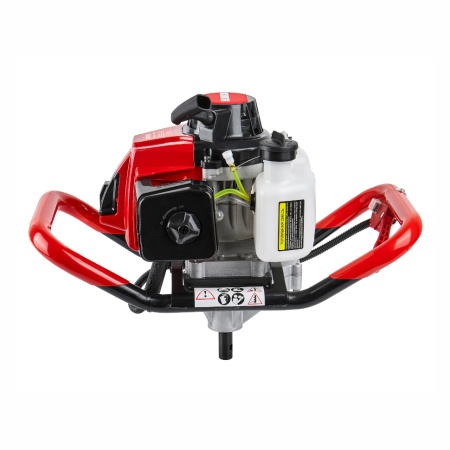 ������� Elitech �� 70�