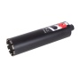 ������� �������� ��� ����������� ����� 110x400x9x1,1/4UNC (������� ����) Diam ������ (312043)