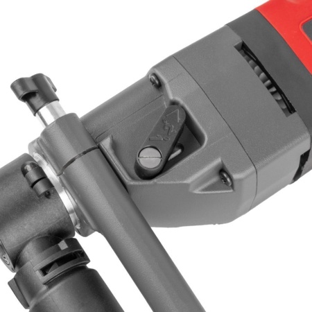 Сверлильная машина DIAM ML-130E HIT (620116), 620116 Сверлильная машина DIAM ML-130E HIT (620116)