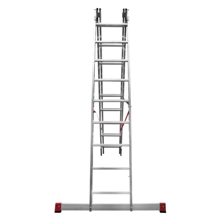        NV 3230, 39 (3230309)