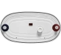 Водонагреватель Ballu BWH/S 80 Level PRO, BWH/S 80 Level PRO Водонагреватель Ballu BWH/S 80 Level PRO