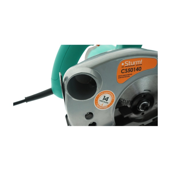 ���� ����������� Sturm CS50140