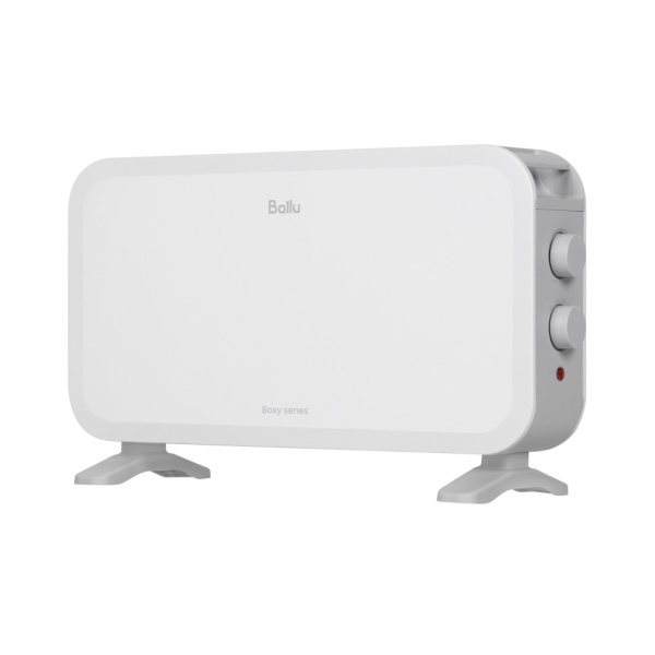 Конвектор Ballu Boxy BEC/BMS-2000, BEC/BMS-2000 Конвектор Ballu Boxy BEC/BMS-2000