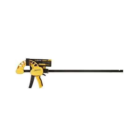  , 600,  , 180-200, - HANSKONNER HK1078-08-60