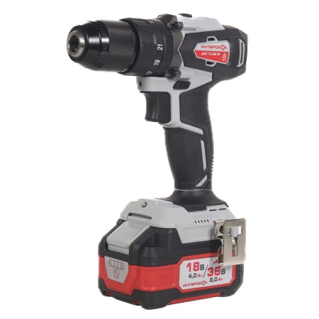    -13/36 50 Li-ion  (36, ., , 2x2, ) 850.2.2.70