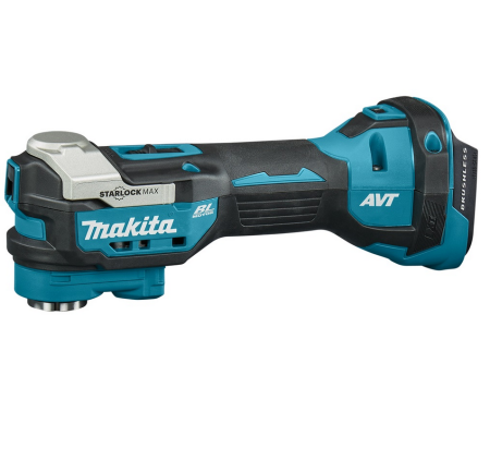    Makita DTM52Z