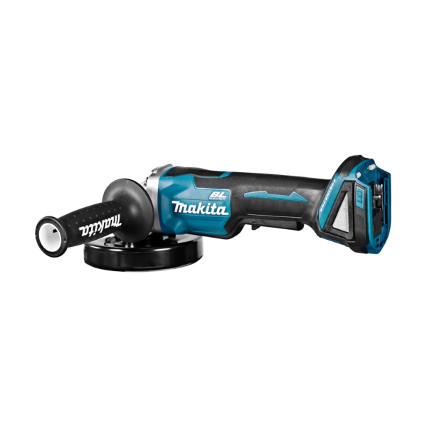 ��� �������������� Makita DGA505Z