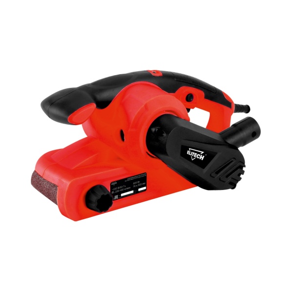  Elitech   875 (E2213.027.00)