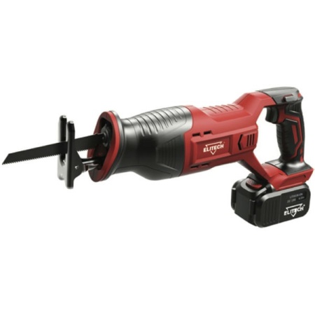    Elitech  18 (2206.001.01)