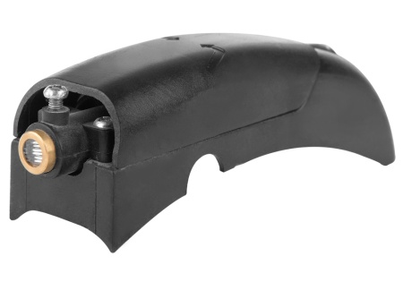 Прицел лазерный STURM CS50160-999, CS50160-999 Прицел лазерный STURM CS50160-999